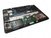 Płyta główna laptopa Dell Latitude E7270 AAZ50 LA-C451P REV: 1.0 i5-6300U
