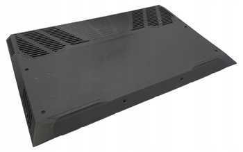 Klapa dolna laptopa Dell G15 5510 P105F001
