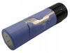 Akumulator Ogniwo Li-Ion Samsung ICR18650-22P 2150mah 3.6V 10A