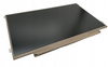Matryca Samsung LTN116AT07 11,6" 1366x768px