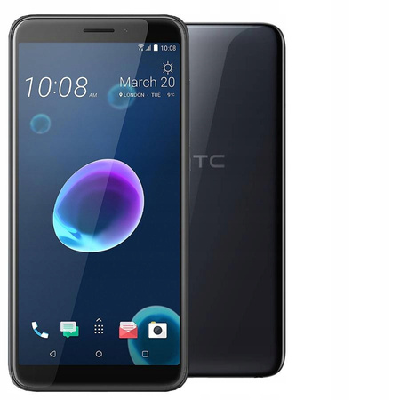 Smartfon HTC Desire 12 5,5" 3/32GB