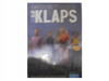 Klaps Christos Tsiolkas
