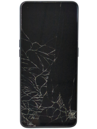 Smartfon OPPO Reno5 Lite 8/128GB 6,43" AMOLED 48MP 4310mAh