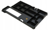 Mocowanie dysku do laptopa Fujitsu LifeBook U759