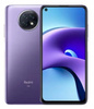 Smartfon Xiaomi Redmi Note 9T 5G 4/128GB 6,53" 60Hz 48Mpix Purpurowy