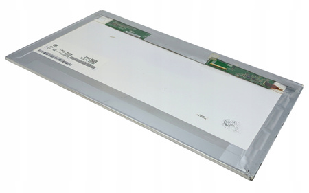 Matryca AU Optronics B156HW02 V.1 15,6" 1920x1080px 40pin Matowa