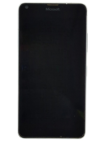 Smartfon Nokia Lumia 640 5″ 1GB/8GB LTE 8MP Windows Phone