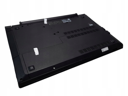 Laptop Lenovo B50-80 Intel Core i3-5005U 16GB RAM DDR3L 500GB HDD