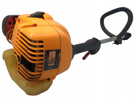 Podkaszarka spalinowa PARTNER COLIBRI II S 0,7 kW 41 cm