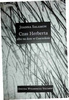 Czas Herberta albo na dom w Czarnolesie Joanna Salamon
