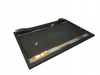 Klapa górna do laptopa Lenovo ThinkPad T570