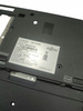 Obudowa dolna Fujitsu Lifebook U758/759/7510