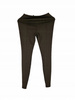 Spodnie damskie Ralph Lauren rozmiar XS