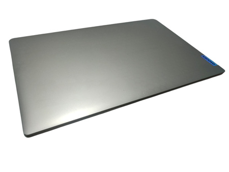 Laptop Lenovo Ideapad 1 15 amn7 Ryzen 5 7520U 512GB SSD M2 NVMe Gen4