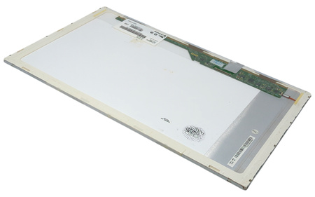 Matryca LG LP156WH4 (TL)(P2) 15.6 HD 1366x768 LED 40pin Błyszcząca