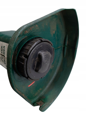 Podkaszarka elektryczna SYMPATEC X.T.249 250W