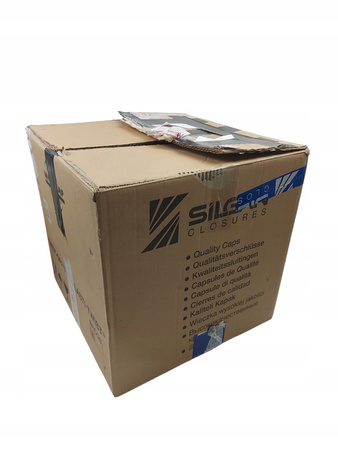 Safescan 1250 EUR Maszyna Do Liczenia Monet Euro