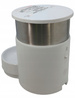 Inteligentny dozownik karmy Fresh element 3 Petkit 5L