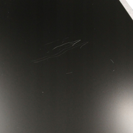 Matryca AU Optronics N156B6-L0A 15,6" 1366x768px