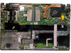 Płyta główna laptopa Fujitsu Lifebook U759 Intel Core i5-8350U