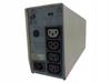 Zasilacz awaryjny APC Back-UPS 500 500VA 300W