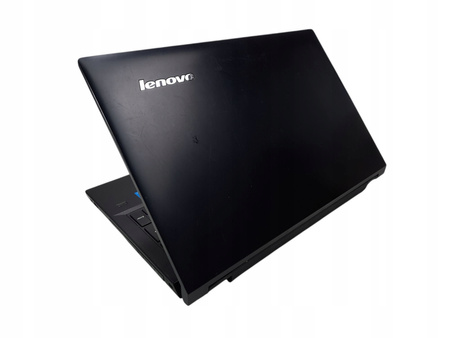 Laptop Lenovo B50-80 Intel Core i3-5005U 16GB RAM DDR3L 500GB HDD
