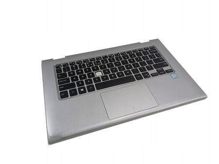 Płyta główna laptopa Dell Inspiron 13 7359 CN-0H8C9M i7-6500U