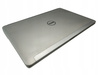Laptop Dell Latitude E6540 i7-4810MQ 8GB RAM 15,6" FHD