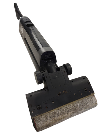 Odkurzacz pionowy akumulatorowy Dreame H12 Pro HHR215A