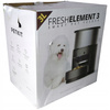 Inteligentny dozownik karmy Fresh element 3 Petkit 5L