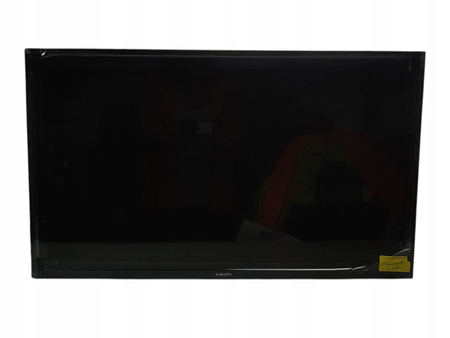 Telewizor XIAOMI A2 L32M7-EAEU 32" LED Android TV HD Ready / 1366 x 768