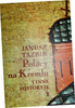 Polacy na Kremlu i inne historyje Janusz Tazbir