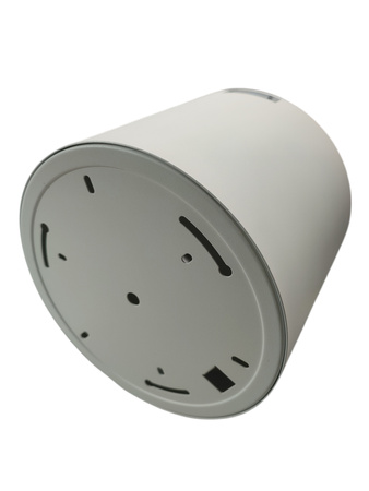 Natynkowa oprawa oświetleniowa E D200 WT 215x184mm Ledvance