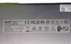 Laptop Acer Swift1 Pentium Silver N6000 4GB RAM 128GB SSD 15.6" FHD
