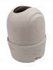 Kamera IMOU IPC-K2ECP-3H1W Ranger 2C 3MP