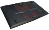 Obudowa dolna do laptopa MSI MS-1782 / GT72 6QD Dominator