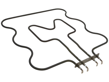 GRZAŁKA GÓRNA DO PIEKARNIKA CECOTEC C1260000