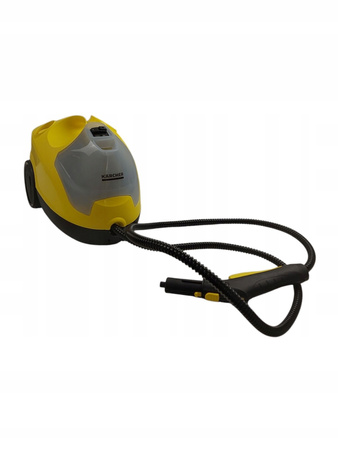 Parownica KARCHER SC 4 EasyFix 1.512-450.0