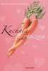 Kuchnia erotyczna Barbara Jakimowicz-Klein
