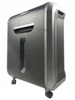 Niszczarka FELLOWES 79Ci 23 L