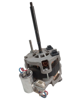 SILNIK NAPĘDOWY XQD-130W S 815282 SUSZARKI GORENJE 6R2-74-C2MD-IBL