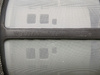 FILTR ZGRUBNY W11559846 ZMYWARKI WHIRLPOOL