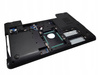 Płyta główna laptopa Lenovo ThinkPad E550 NM-A221 Rev: 1.0 i5-5200U