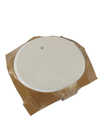 Lampa sufitowa LED Plafon Ceiling Round 33cm 24W 6500K 1800lm IP44 Ledvance