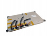 POLE INDUKCJI PODWÓJNE A0372503 A J2303121 ELECTROLUX