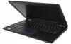 Laptop Dell Latitude E7270 i5-6300U 8GB RAM 256GB SSD 12,5" FHD