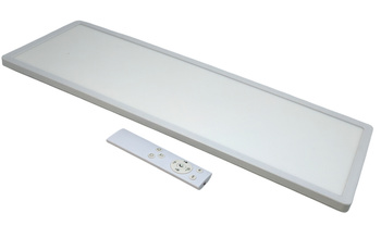 Plafon LED lampa sufitowa Epicflare LS7D03-2210-3W