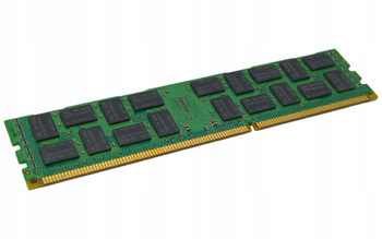 Pamięć RAM Serwerowa Serwer DDR3 4GB 10600R 1333MHz