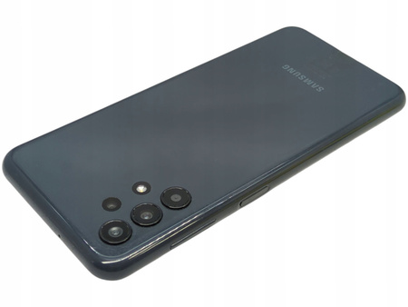 Smartfon Samsung Galaxy A13 SM-A137F/DSN