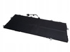 Bateria Asus C22N2023 latpopa Asus Chromebook CX1700CK